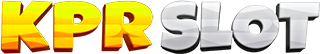 KPRSlot